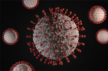 How To Safe Yourself From Coronavirus?